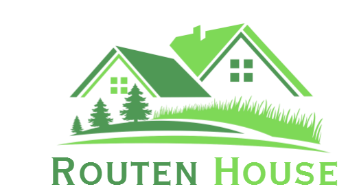 Routen House