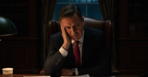 Stop the Coup”: How Keir Starmer’s Inner Circle Is Warning Labour MPs