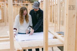 7 Costs Homebuyers Forget When Building Homes