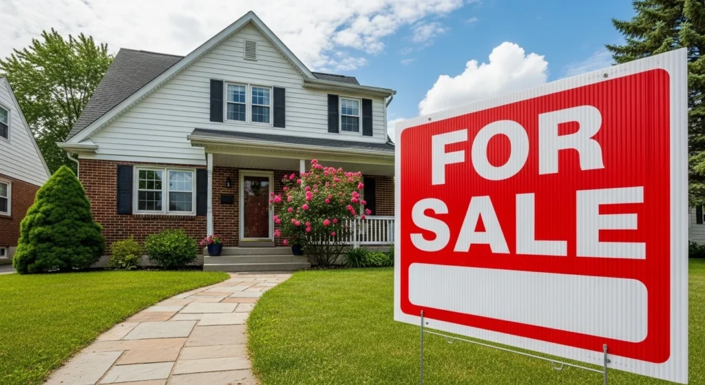 Featured image for Homes for Sale in Southwest Ranches: A Rural Charm