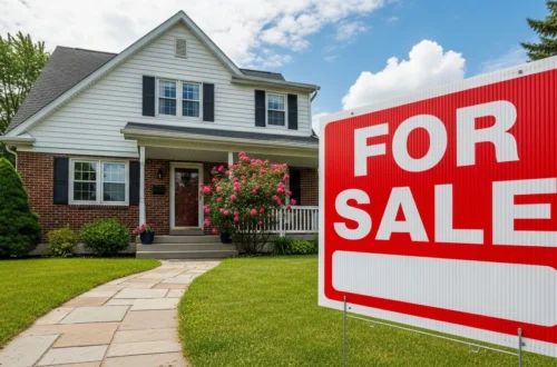 Homes for Sale in Southwest Ranches: A Rural Charm Homes for Sale in Southwest Ranches: A Rural Charm