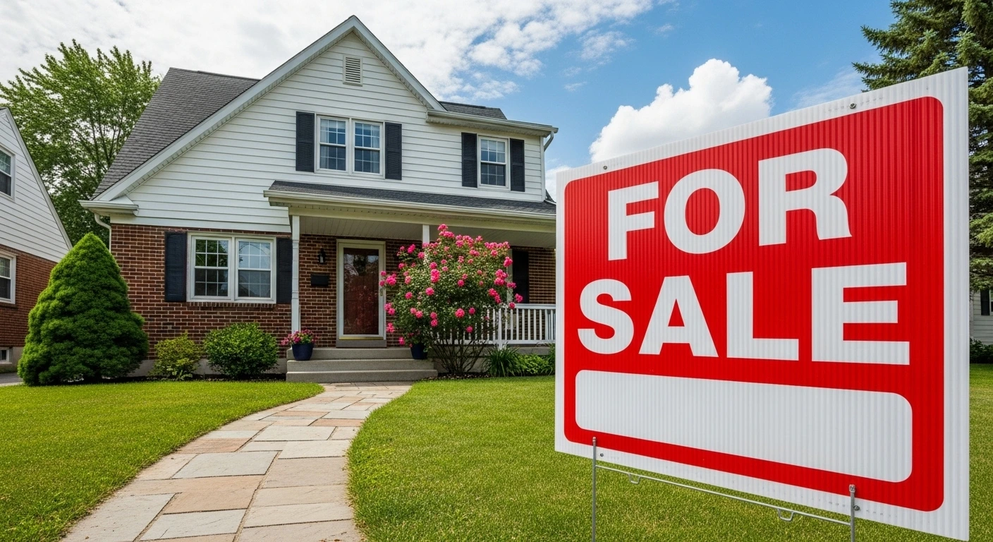 Homes for Sale in Southwest Ranches: A Rural Charm