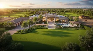 Homes for Sale in Southwest Ranches: A Rural Charm