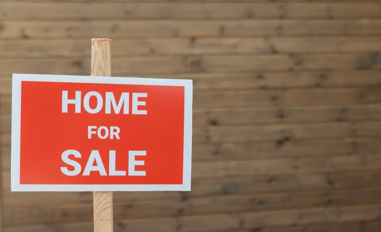 7 Costs Homebuyers Forget When Building Homes