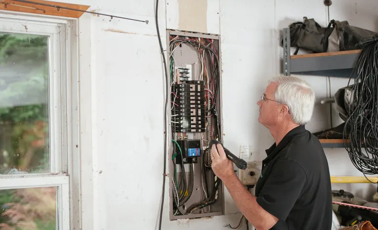 EICR Guide UK Legal Requirements and Costs