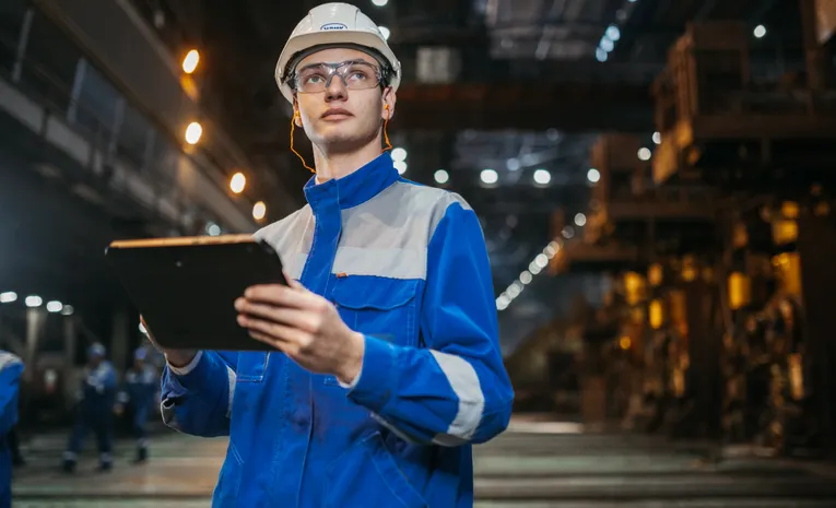 Gas Safety Certificate: How to Protect Your Property and Tenants
