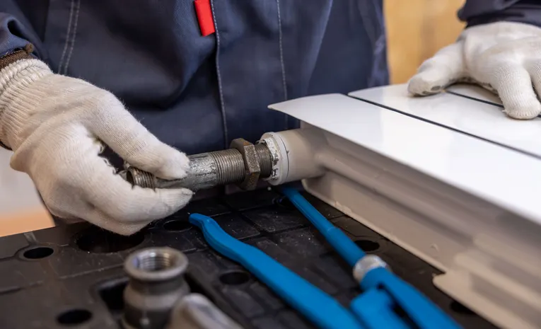 How to Bleed a Radiator: A Step-by-Step UK Guide