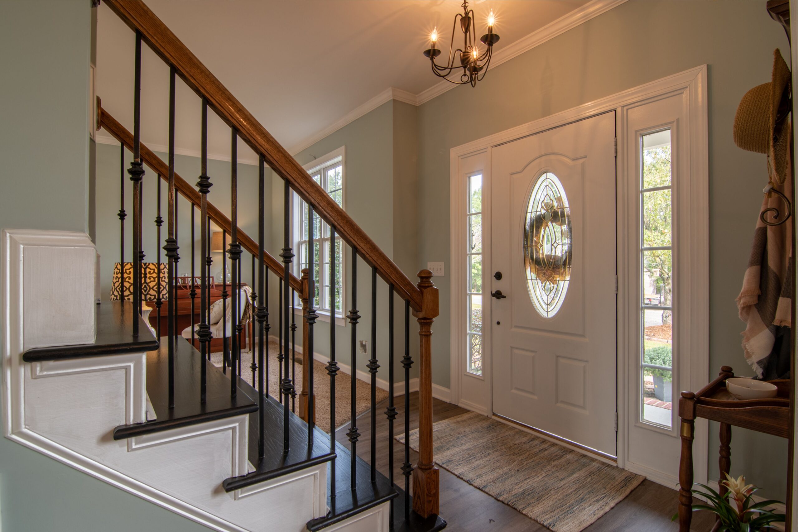 How to Childproof Stairs in the UK: A Complete Safety Guide