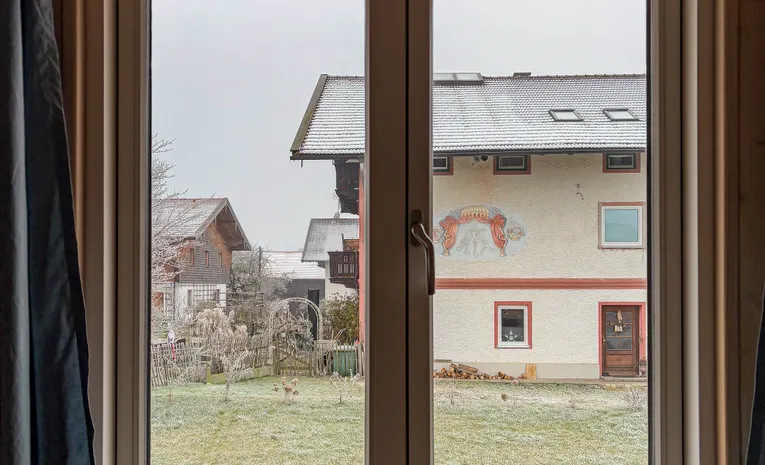 How to Draught-Proof Your Home for Winter: A UK Guide