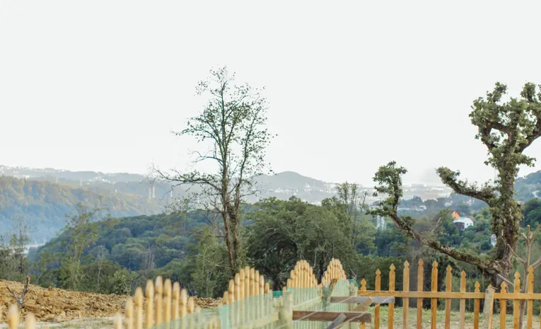 How to Fix a Wobbly or Leaning Fence Panel: The Complete UK Guide
