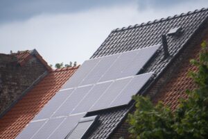 How to Improve Your Home’s EPC Rating: A UK Guide