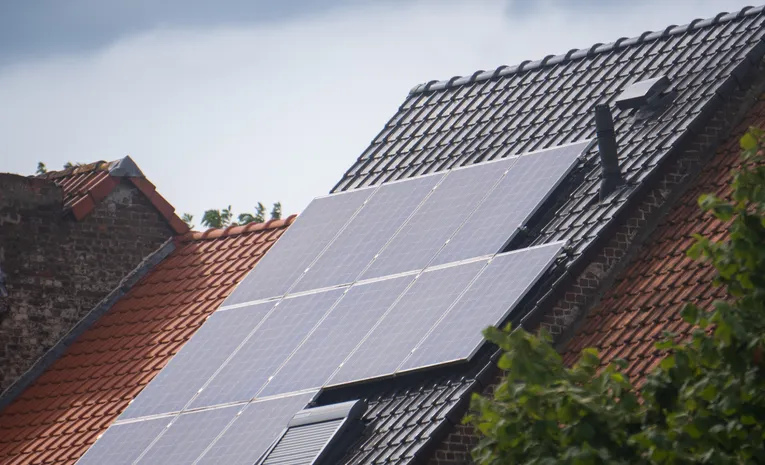 How to Improve Your Home’s EPC Rating: A UK Guide
