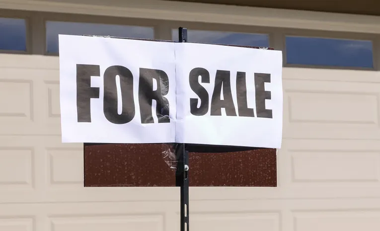 The 2026 Rent-vs-Buy Calculation Has Changed