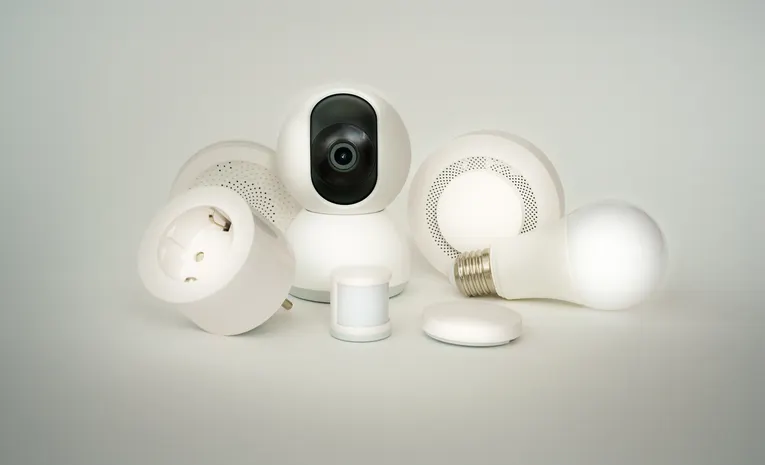 Smart Home Technology: A Practical Guide for UK Homes