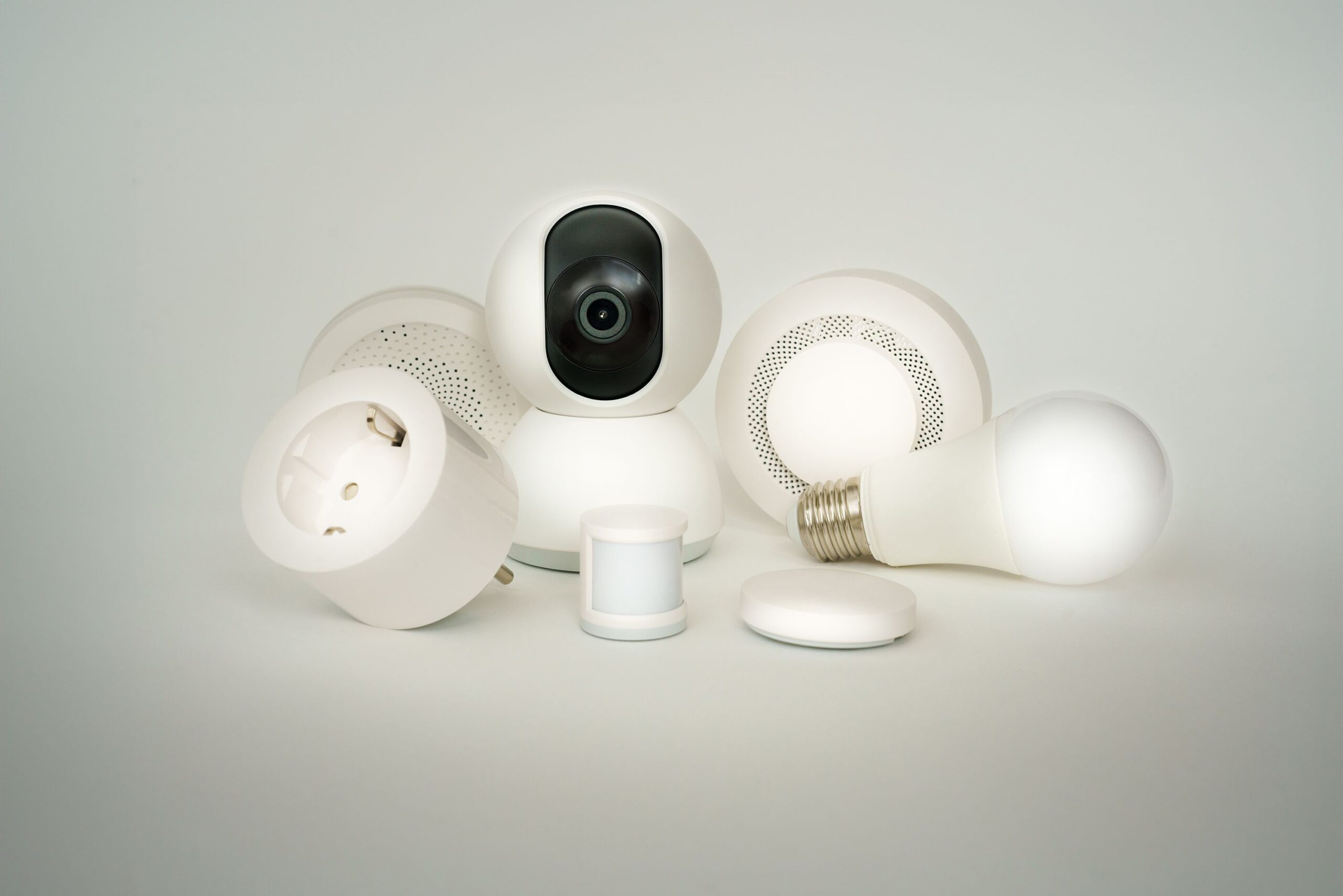 Smart Home Technology: A Practical Guide for UK Homes