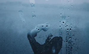 How to Stop Condensation on Windows: A UK Guide