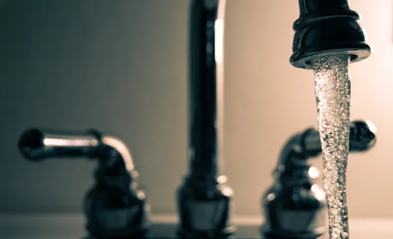 How to Fix a Dripping Tap: A Step-by-Step UK Guide