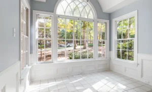 Window Replacement Costs in the UK: A Complete Guide