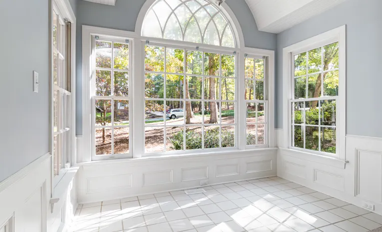 Window Replacement Costs in the UK: A Complete Guide